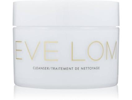 Creme de Rosto  Limpador (200 ml)