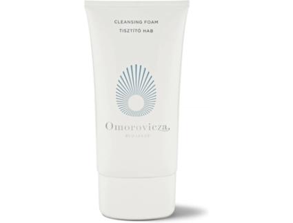 Espuma de Limpeza  Cleansing Foam (150 ml)