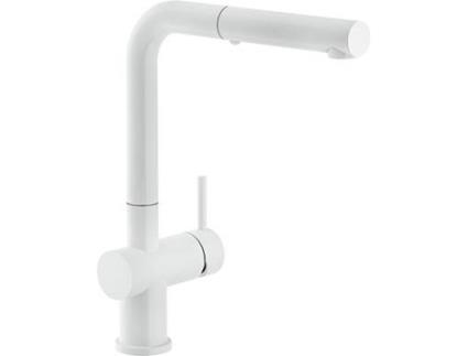 Torneira  Active Plus