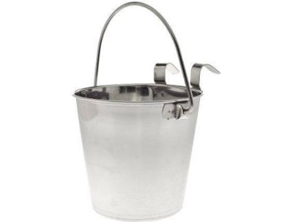 Comedouro  142212 para Cães (2.25 L)