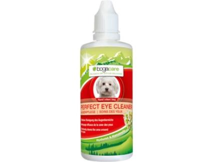 Higiene Ocular para Cães  (100Ml)