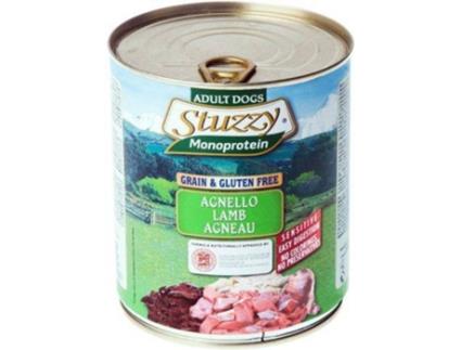 Ração para Cães  119950 (800 g - Húmida)