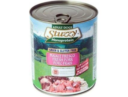 Ração para Cães  119953 (800 g - Húmida)