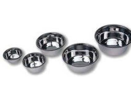 Comedouro  126991 para Cães (180 ml)