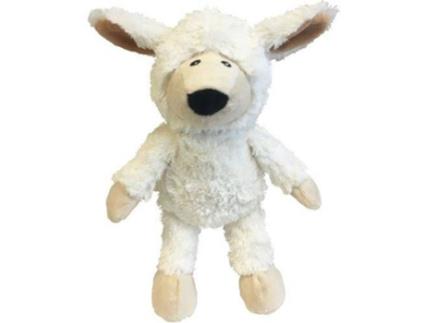 Peluche para Cães  Kondoo