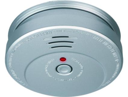 Detetor de fumo  RM149A 1YR