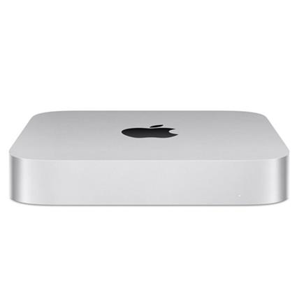MAC MINI APPLE M2 256G MMFJ3PO