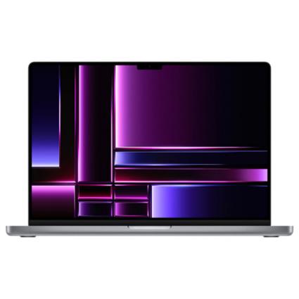 MACBOOK PRO APPLE M2PRO 512G MNW83PO