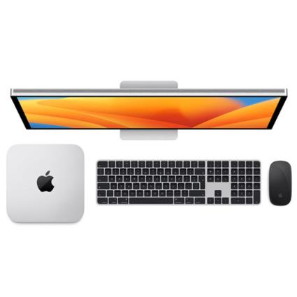 MAC MINI APPLE M2PRO 512G MNH73PO