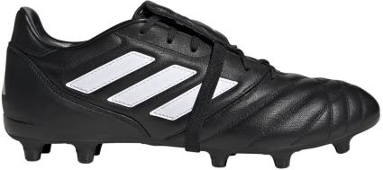 Chuteiras de futebol adidas COPA GLORO FG
