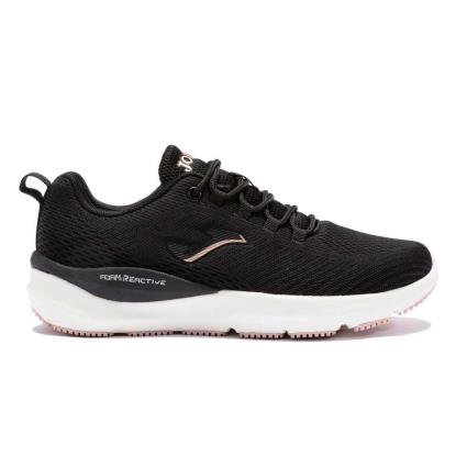 Joma Selene Trainers Castanho EU 36 Mulher