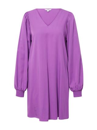 mbym Vestido 'Embry'  roxo claro