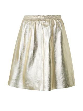 DRYKORN Saia 'WIGIS'  ouro