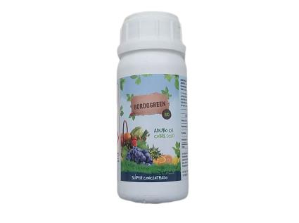 Bordogreen Bio Green 100 Ml