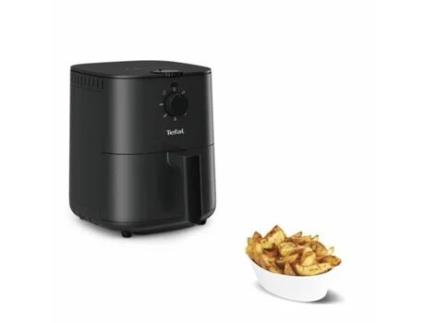 Fritadeira sem Óleo Tefal EY130815 3,5 L 1400 W