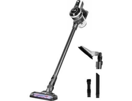 Aspirador sem Cabo FAGOR FG015