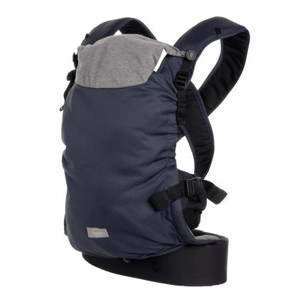 Marsúpio Chicco Skin Fit Blue Passion