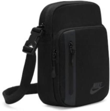 Saco Nike  Elemental Premium Crossbody Bag 4L