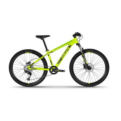 Mmr Kata 26´´ Altus 2022 Mtb Bike   Rapaz