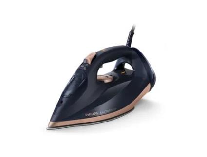 Philips 7510/80 Ferro a Seco e a Vapor Base de Fe.