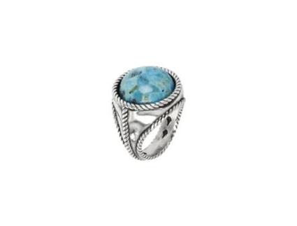 Albert M. Jewels Jewelry Mod. Wsox00481.tur-26