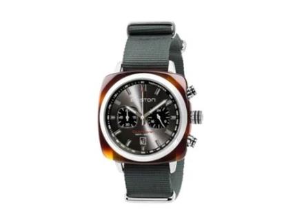 Relógio Briston > watches mod. 17142.sa.ts.11.ng - 17142-SA-TS-11-NG
