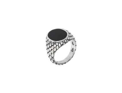 Albert M. Jewels Jewelry Mod. Wsox00407.gm-22