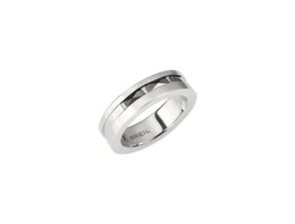 Breil Jewels Mod. Tj3275