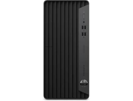 Mini PC HP > Prodesk 400 G7 MT I5-10500SYST - 6U3V7EA#ABE