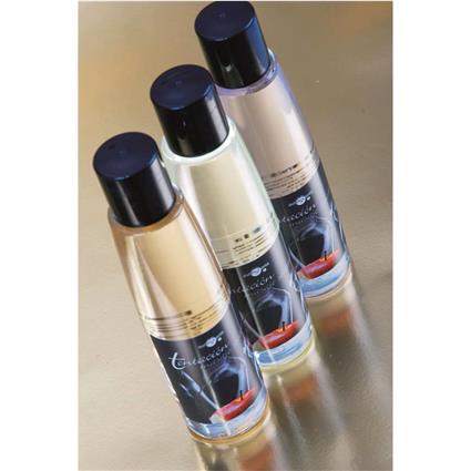 Garrafa de Massagem Sensual Temptation 100 ml Maracujá