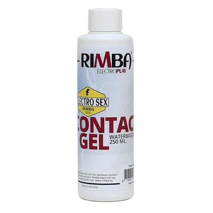 Gel de contato 250ml