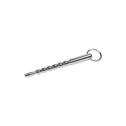 Dilatador de uretra de metal 9mm