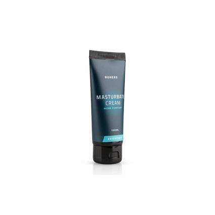 creme para masturbar