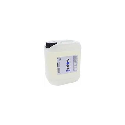Lubrificante à base de água Aqua 5000 ml
