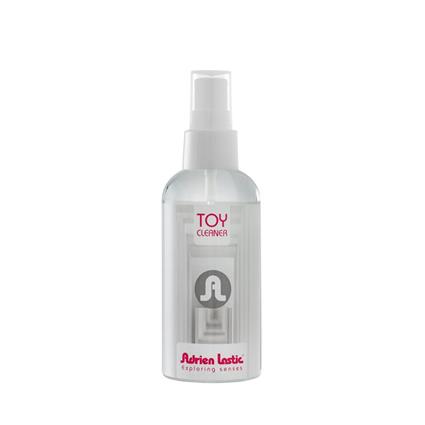 Spray antibacteriano de limpeza e cuidado 150 ml