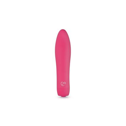 Velvet Bullet Vibrador - Rosa