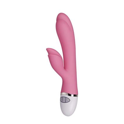 Vibrador USB Pink Dreamer II