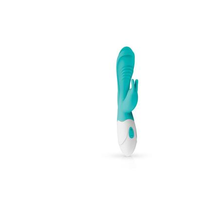 Vibrador Leda Bunny