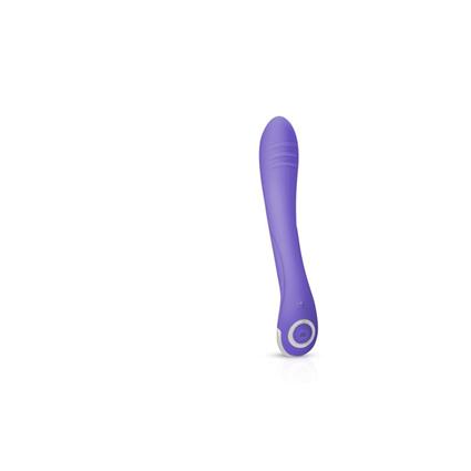 Vibrador Lici G Spot