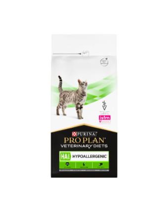 Pro Plan Hypoallergenic Gato - Vet Diets HA Pack económico 2 x 3,5 Kg