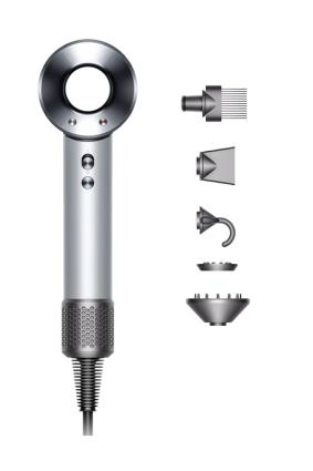 Dyson Secador de cabelo Dyson Supersonic™ Edição Profissional