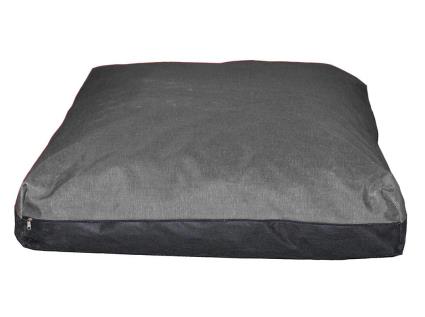 Colchão Rectangular Lucpet Mod. Puma 80x50