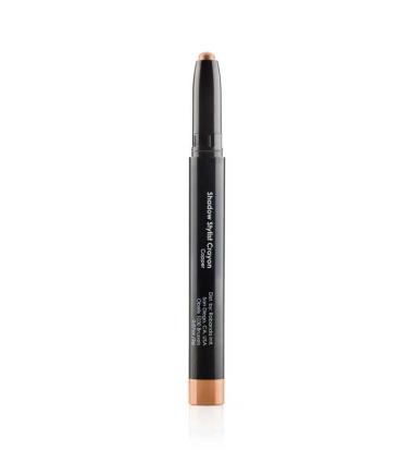 Bodyography - Shadow stick Shadow Stylist Crayon - Copper