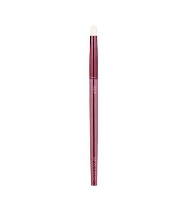 Maiko - Pincel de Sombra de Precisão Luxury Burgundy - 1009B