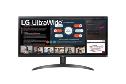 Monitor 29  21: ??9 UltraWide ? Full HD IPS com AMD FreeSync ?