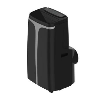 Ar Condicionado Portátil  ForceClima 12250 Smartheating