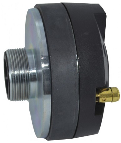 Tweeter 1,44 50W RMS 8 ohm - 
