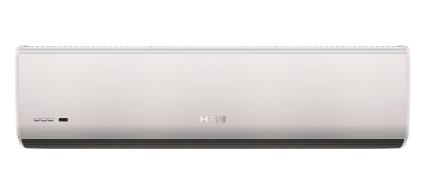 Cortina de ar  SISTEMA UV 200CM