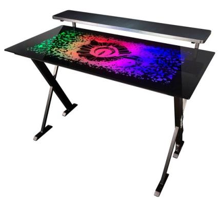 Mesa Gaming Warship X1 - 