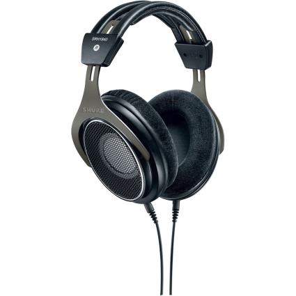 Headphones SRH1840-BK (Preto) - 